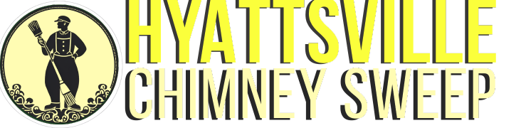 Chimney Sweep Hyattsville